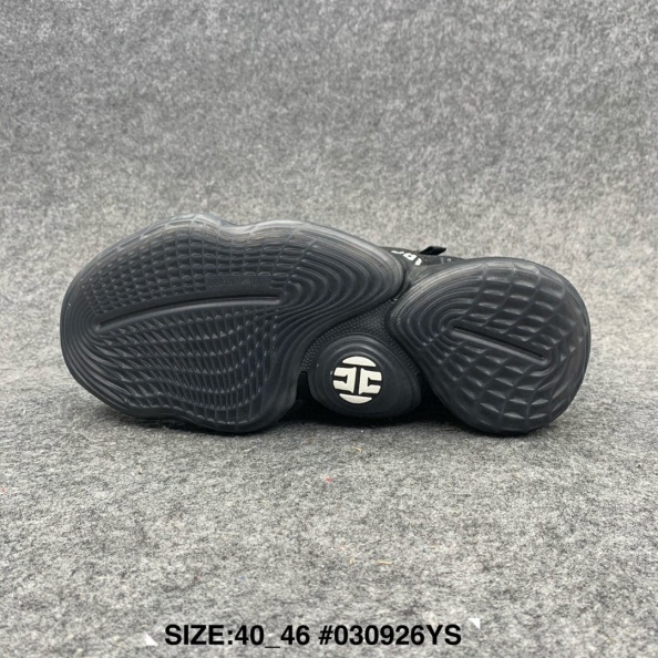 Adidas Harden Vol.4 哈登4代男子篮球鞋40_46  (21).jpg