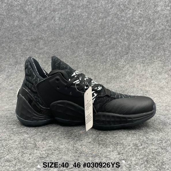 Adidas Harden Vol.4 哈登4代男子篮球鞋40_46  (22).jpg