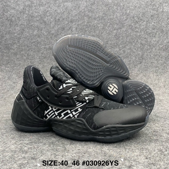 Adidas Harden Vol.4 哈登4代男子篮球鞋40_46  (23).jpg