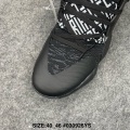 Adidas Harden Vol.4 哈登4代男子篮球鞋40 46  (25)
