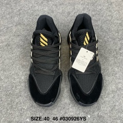 Adidas Harden Vol.4 哈登4代男子篮球鞋40 46  (28)