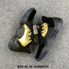 Adidas Harden Vol.4 哈登4代男子篮球鞋40 46  (30)