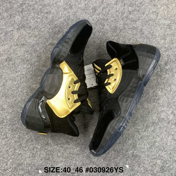Adidas Harden Vol.4 哈登4代男子篮球鞋40_46  (30).jpg