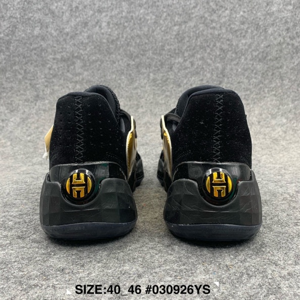 Adidas Harden Vol.4 哈登4代男子篮球鞋40_46  (32).jpg