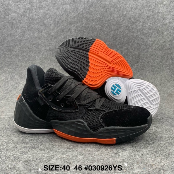 Adidas Harden Vol.4 哈登4代男子篮球鞋40_46  (39).jpg