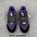 Adidas Harden Vol.4 哈登4代男子篮球鞋40 46  (48)