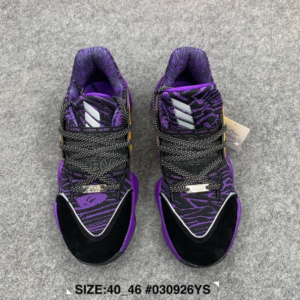 Adidas Harden Vol.4 哈登4代男子篮球鞋40_46  (48).jpg