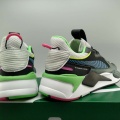  PUMA RS-X Reinvention 情侣款复古老爹鞋 (6)
