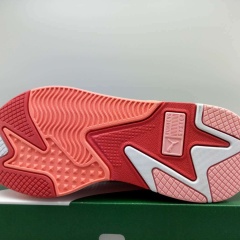  PUMA RS-X Reinvention 情侣款复古老爹鞋 (12)