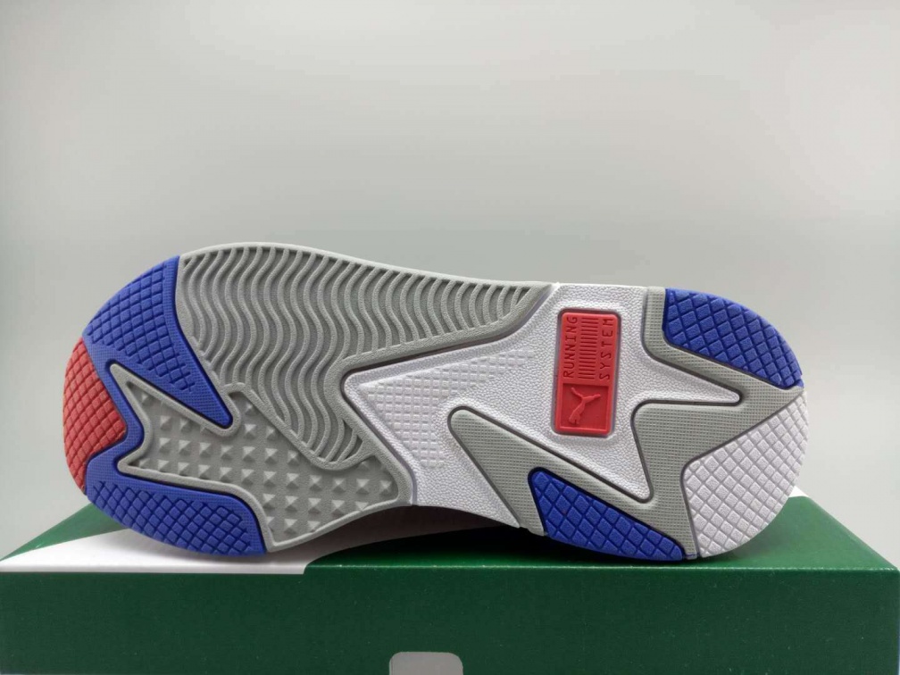  PUMA RS-X Reinvention 情侣款复古老爹鞋 (64)