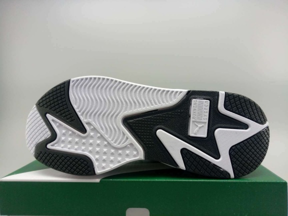  PUMA RS-X Reinvention 情侣款复古老爹鞋 (74)