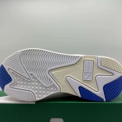  PUMA RS-X Reinvention 情侣款复古老爹鞋 (91)