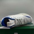  PUMA RS-X Reinvention 情侣款复古老爹鞋 (95)