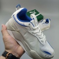  PUMA RS-X Reinvention 情侣款复古老爹鞋 (98)