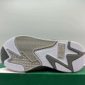  PUMA RS-X Reinvention 情侣款复古老爹鞋 (120)