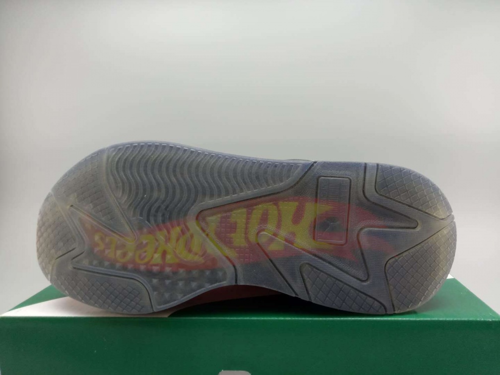  PUMA RS-X Reinvention 情侣款复古老爹鞋 (129)
