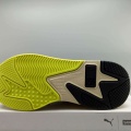  PUMA RS-X Reinvention 情侣款复古老爹鞋 (136)