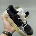  PUMA RS-X Reinvention 情侣款复古老爹鞋 (138)