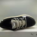  PUMA RS-X Reinvention 情侣款复古老爹鞋 (139)