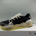  PUMA RS-X Reinvention 情侣款复古老爹鞋 (142)