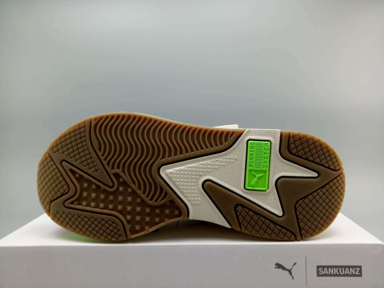  PUMA RS-X Reinvention 情侣款复古老爹鞋 (148).jpg