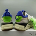  PUMA RS-X Reinvention 情侣款复古老爹鞋 (149)