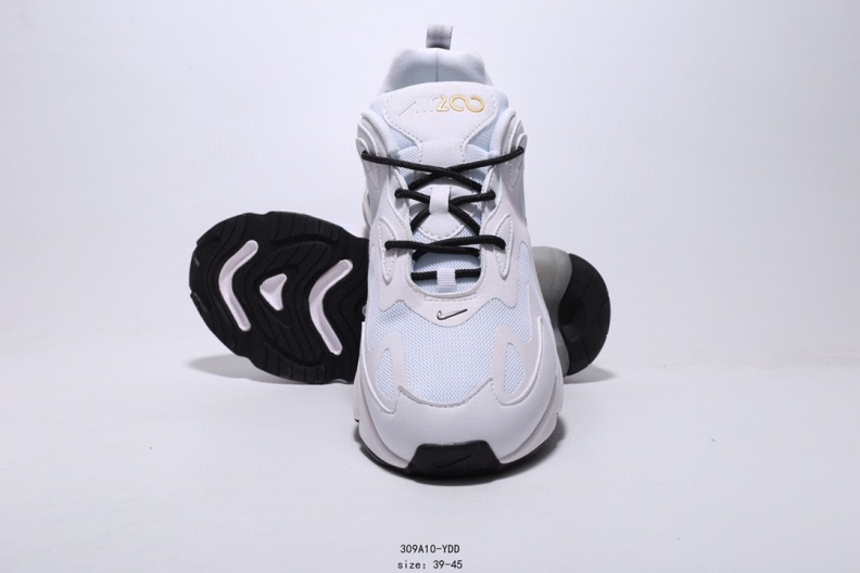耐克Air Max 200 半掌气垫休闲运动鞋 (1).jpg