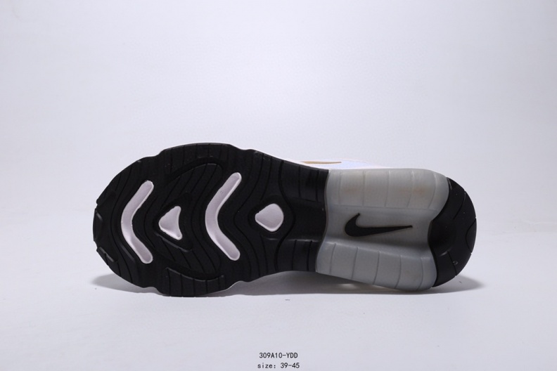 耐克Air Max 200 半掌气垫休闲运动鞋 (4).jpg
