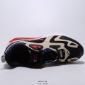 耐克Air Max 200 半掌气垫休闲运动鞋 (21)