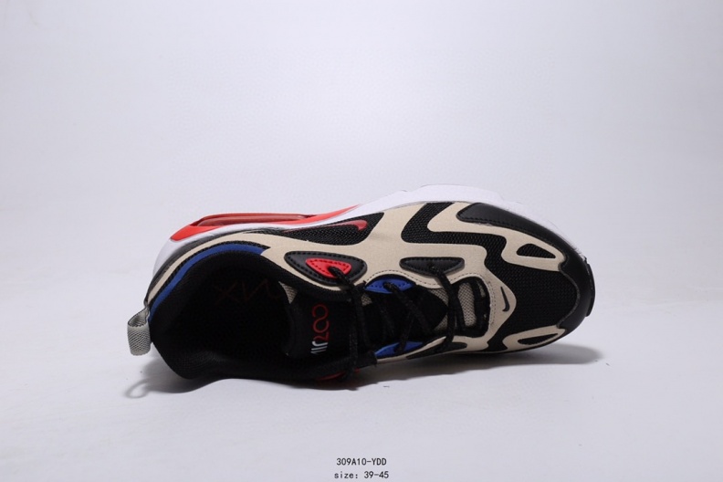 耐克Air Max 200 半掌气垫休闲运动鞋 (21).jpg