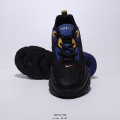 耐克Air Max 200 半掌气垫休闲运动鞋 (39)