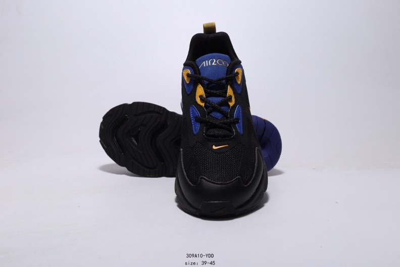 耐克Air Max 200 半掌气垫休闲运动鞋 (39).jpg