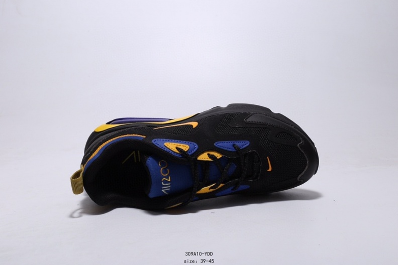 耐克Air Max 200 半掌气垫休闲运动鞋 (40).jpg
