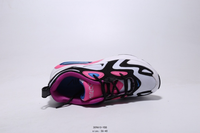 耐克Air Max 200 半掌气垫休闲运动鞋 (70).jpg