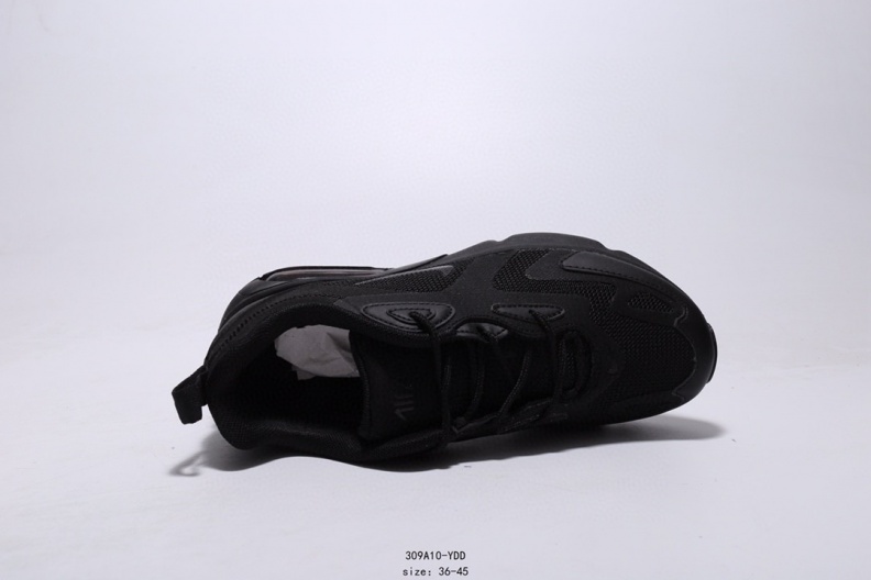 耐克Air Max 200 半掌气垫休闲运动鞋 (85).jpg