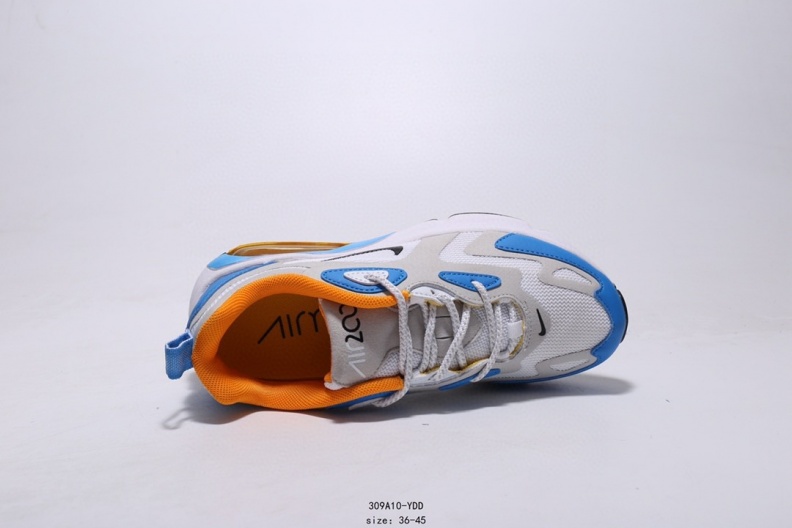 耐克Air Max 200 半掌气垫休闲运动鞋 (96).jpg