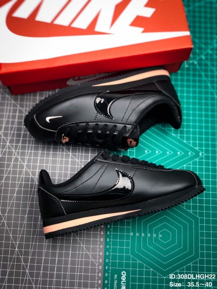 Nike Classic Cortez Leather阿甘 (10).jpg