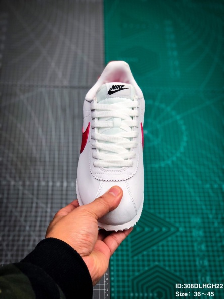 Nike Classic Cortez Leather阿甘 (40).jpg