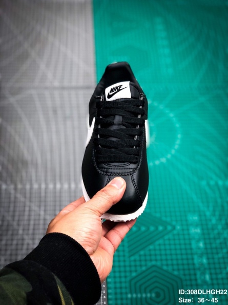 Nike Classic Cortez Leather阿甘 (45).jpg