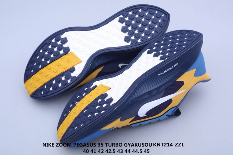 Nike Zoom Pegasus 35 Turbo 登月35代 (1).jpg