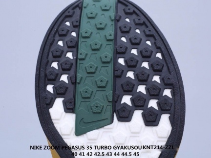 Nike Zoom Pegasus 35 Turbo 登月35代 (15)