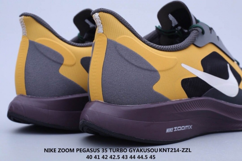 Nike Zoom Pegasus 35 Turbo 登月35代 (19).jpg