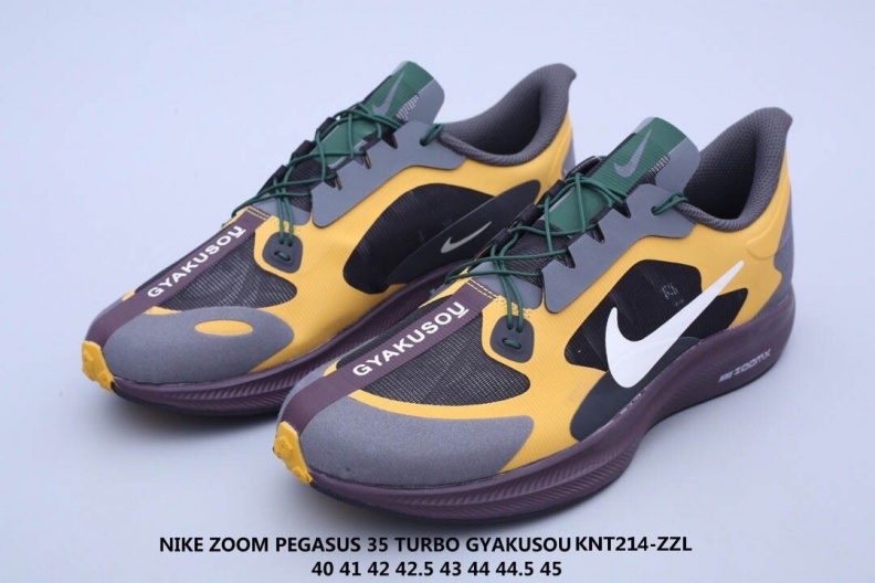 Nike Zoom Pegasus 35 Turbo 登月35代 (20).jpg