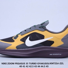Nike Zoom Pegasus 35 Turbo 登月35代 (22)