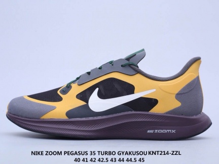 Nike Zoom Pegasus 35 Turbo 登月35代 (22)