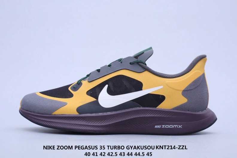 Nike Zoom Pegasus 35 Turbo 登月35代 (22).jpg