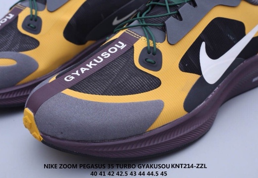 Nike Zoom Pegasus 35 Turbo 登月35代 (23)
