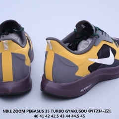 Nike Zoom Pegasus 35 Turbo 登月35代 (24)