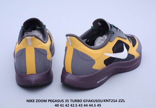 Nike Zoom Pegasus 35 Turbo 登月35代 (24)