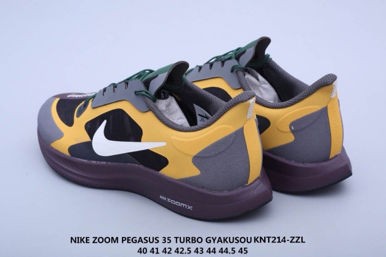 Nike Zoom Pegasus 35 Turbo 登月35代 (27).jpg